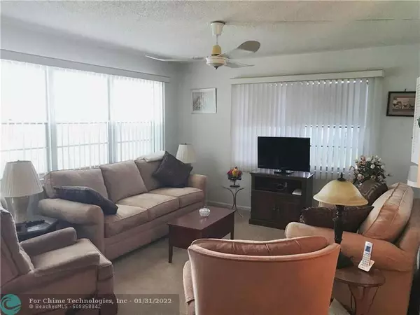 Deerfield Beach, FL 33442,264 Tilford M  #264