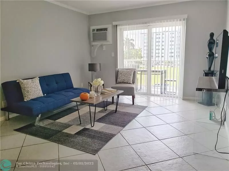 720 Orton Ave  #303, Fort Lauderdale, FL 33304