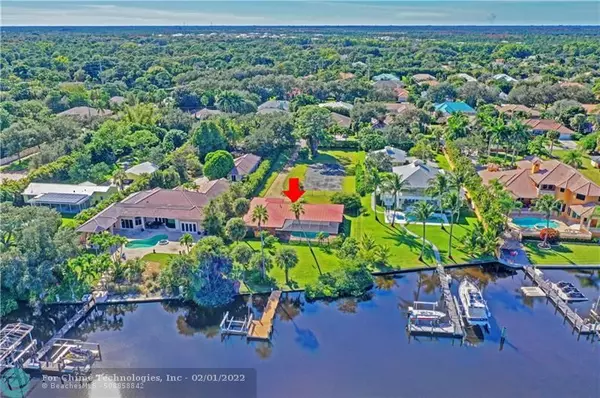 Jupiter, FL 33458,19063 SE Jupiter River Dr