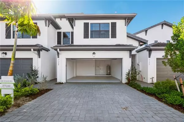 Naples, FL 34119,7599 Morgan WAY