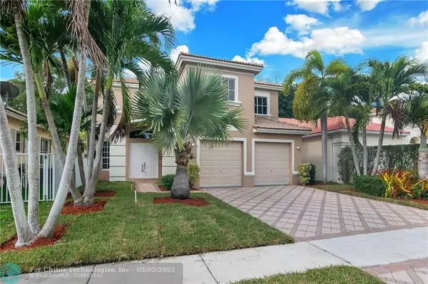 Boca Raton, FL 33428,9684 Vineyard Ct