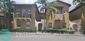 610 SW 147th Ter  #610, Pembroke Pines, FL 33027