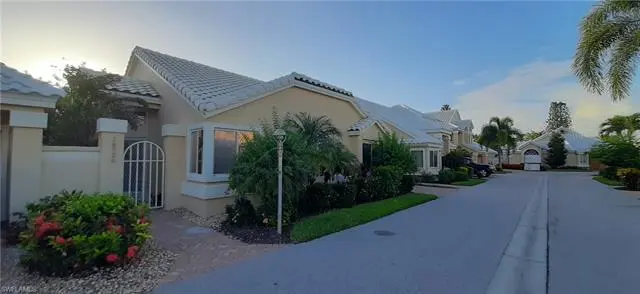 28726 Carmel WAY, Bonita Springs, FL 34134