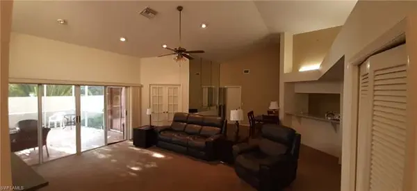 28726 Carmel WAY, Bonita Springs, FL 34134