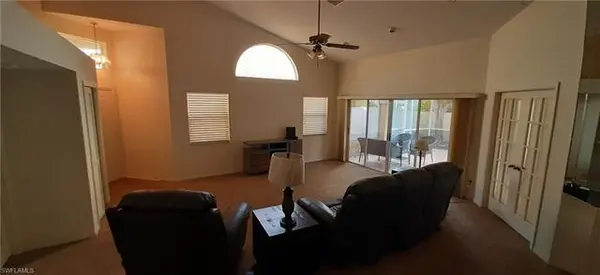 28726 Carmel WAY, Bonita Springs, FL 34134