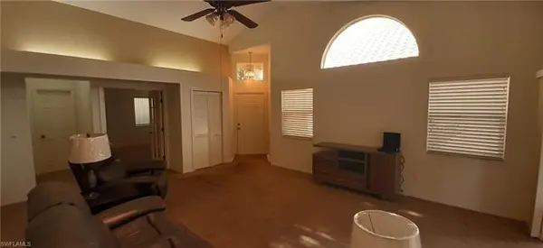 28726 Carmel WAY, Bonita Springs, FL 34134