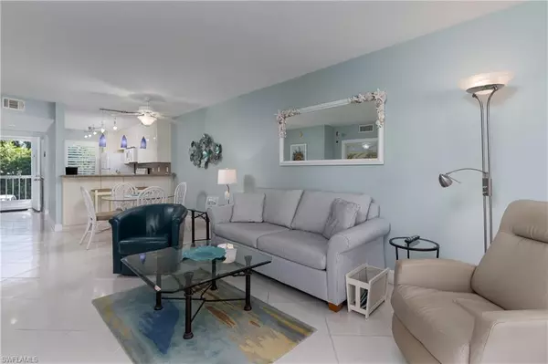 261 S Collier BLVD #206, Marco Island, FL 34145