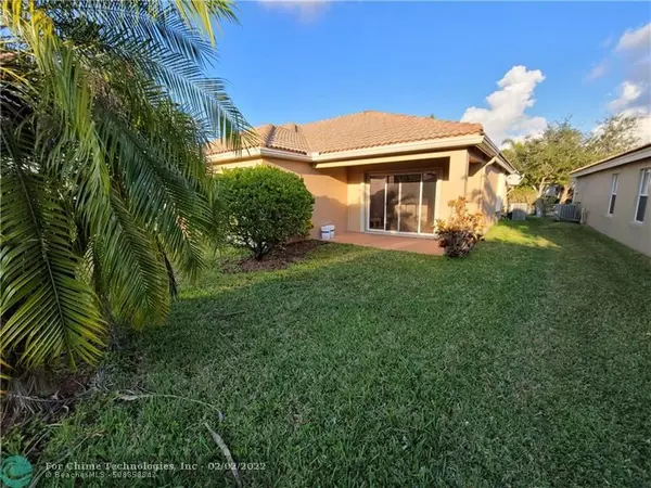 Weston, FL 33327,1583 Orion Ln  #1583