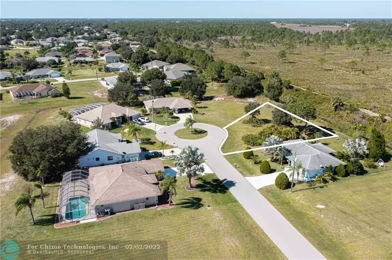 30 MOCHA CT, Other City - In The State Of Florida, FL 33983