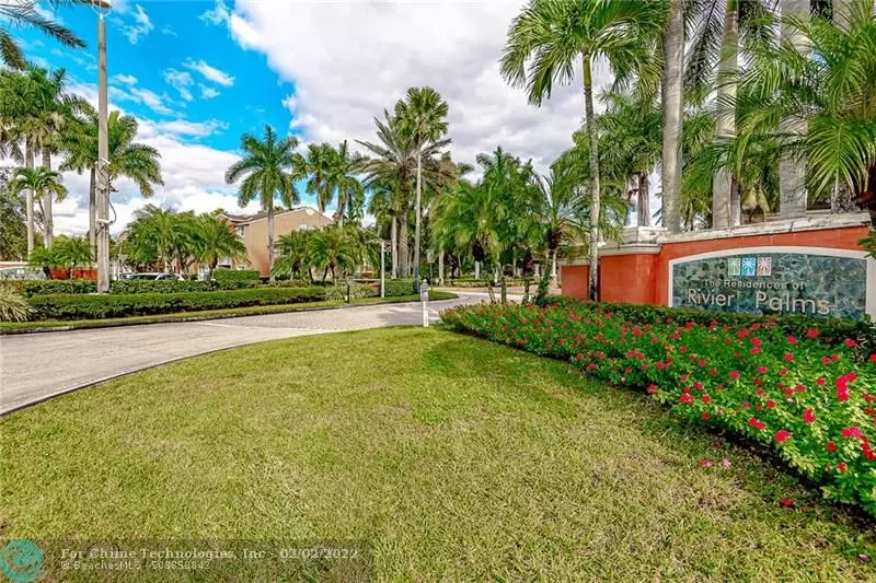 3874 Lyons Rd  #207, Coconut Creek, FL 33073