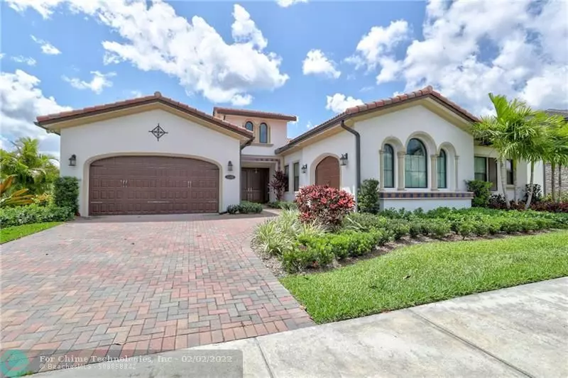 Parkland, FL 33076,11120 Watercrest Cir