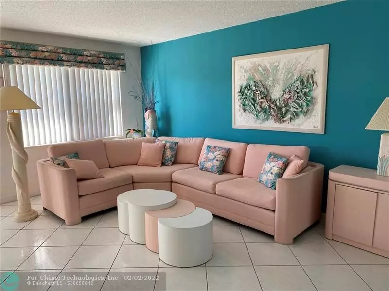 Deerfield Beach, FL 33442,305 Richmond A  #305