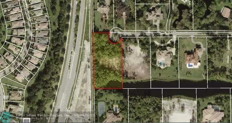 Parkland, FL 33067,9280 NW 70th Ct