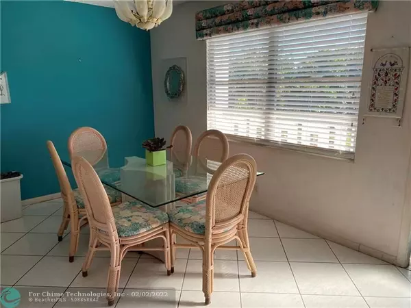 Deerfield Beach, FL 33442,305 Richmond A  #305