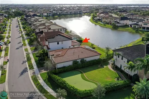 Parkland, FL 33076,11590 Solstice Cir