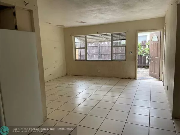 Pompano Beach, FL 33060,831 SW 7th St