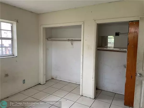 Pompano Beach, FL 33060,831 SW 7th St