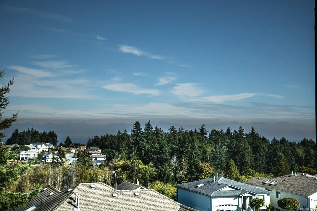 4606 Sheridan Ridge Rd, Nanaimo, BC V9T 6S6