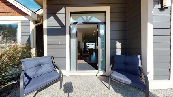 4606 Sheridan Ridge Rd, Nanaimo, BC V9T 6S6