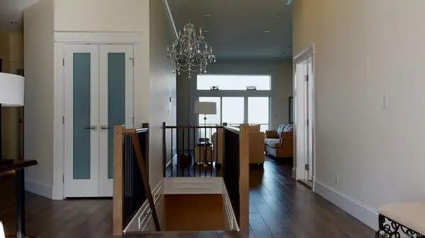 4606 Sheridan Ridge Rd, Nanaimo, BC V9T 6S6