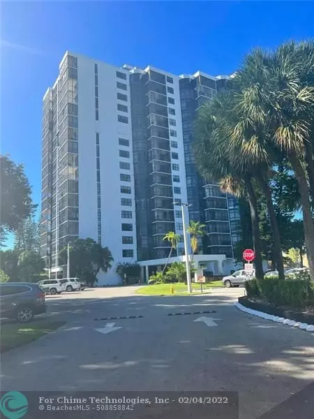 20100 W Country Club Dr  #708, Aventura, FL 33180