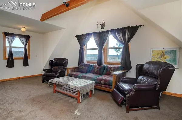 Westcliffe, CO 81252,447 Arapahoe CIR