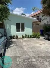 Lauderdale By The Sea, FL 33308,4561 BOUGAINVILLA