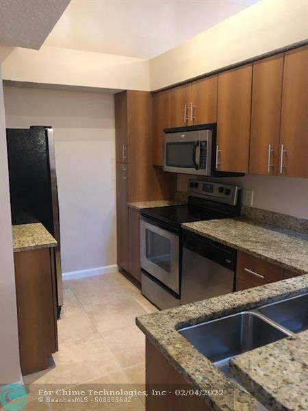 Delray Beach, FL 33444,1335 Crystal Way  #D