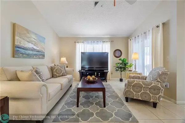 Boca Raton, FL 33428,9597 Tropical Park Pl