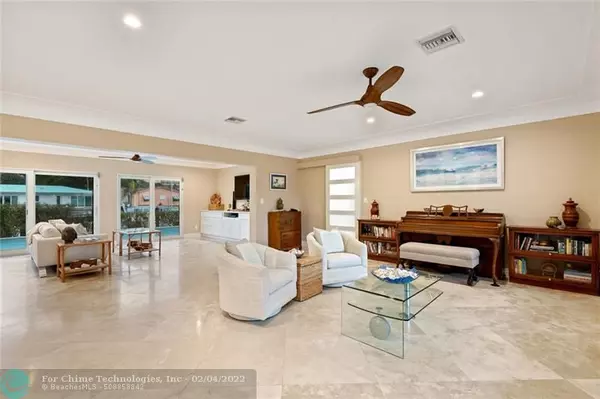 Fort Lauderdale, FL 33308,63 Castle Harbor Is