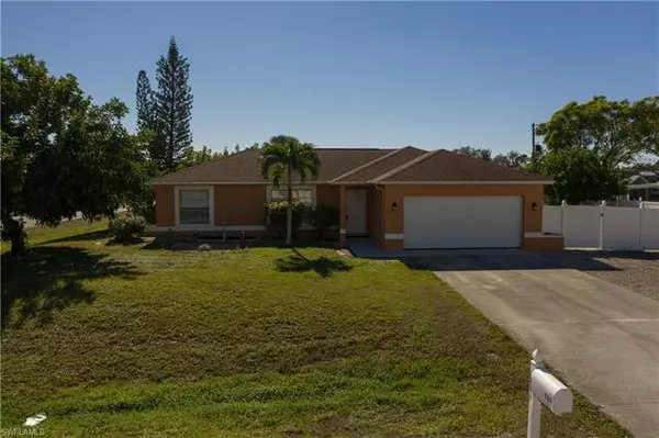 Fort Myers, FL 33967,9164 Caloosa RD