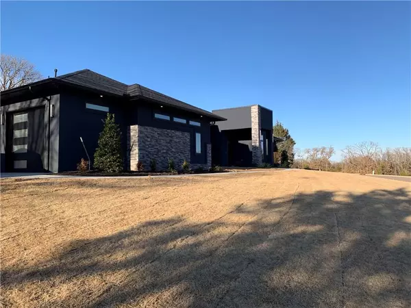 Jones, OK 73049,14501 Lockton Drive