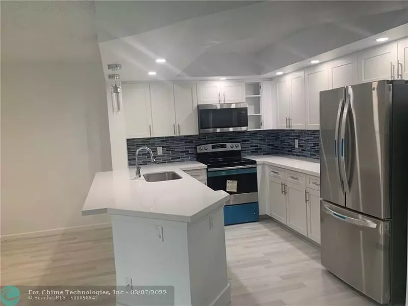 Pembroke Pines, FL 33027,1000 SW 125th Ave  #204N