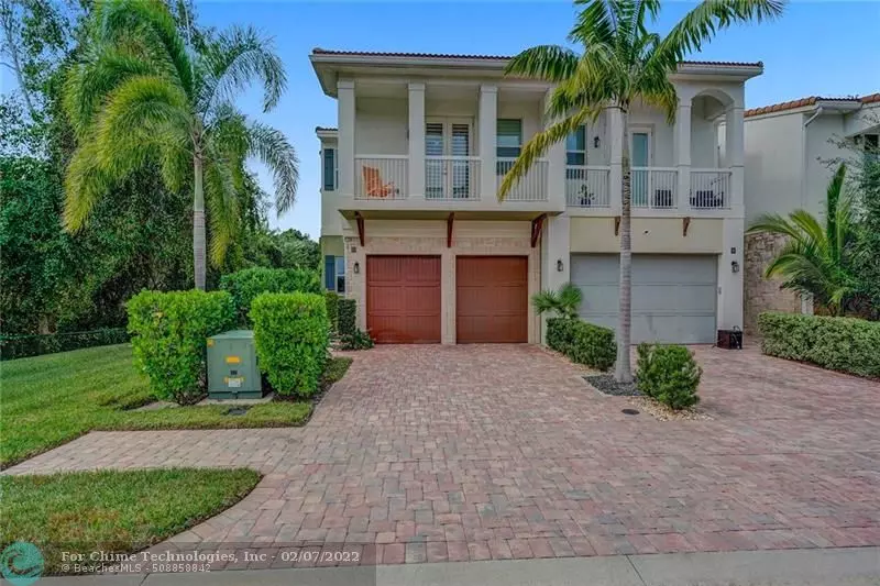 Boca Raton, FL 33487,100 NW 69th Cir  #91