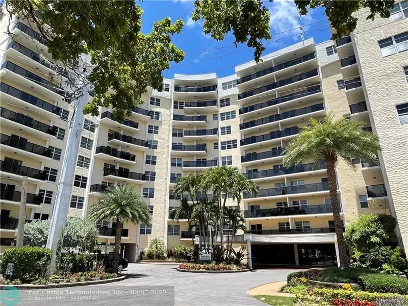 5100 Dupont Blvd  #2F, Fort Lauderdale, FL 33308