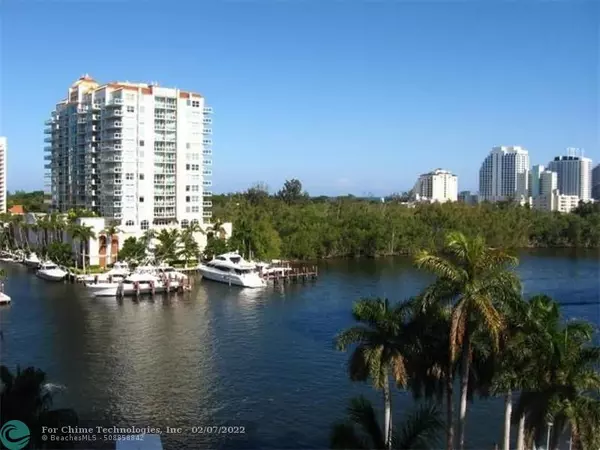 Fort Lauderdale, FL 33304,2670 E Sunrise Blvd  #323