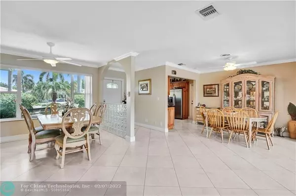 Deerfield Beach, FL 33441,1011 SE 10th Ct