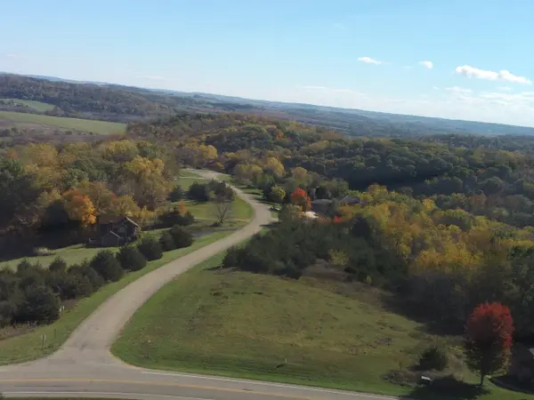 133 Blackhawk Trace, Galena, IL 61036