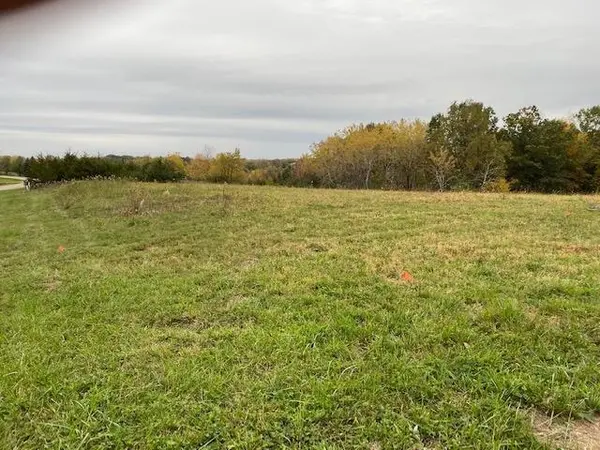 Galena, IL 61036,133 Blackhawk Trace