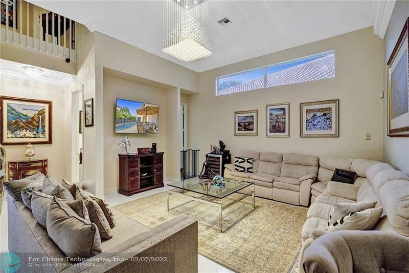 Boca Raton, FL 33498,11077 Blue Coral Dr