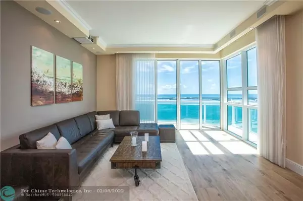 Miami, FL 33131,950 Brickell Bay Dr  #5011