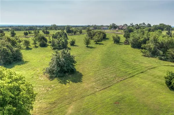 2450 Estates Drive, Goldsby, OK 73093