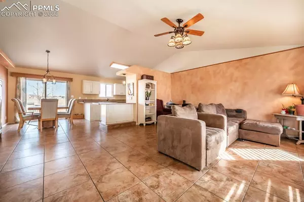 Pueblo West, CO 81007,756 S Granito Vista LN