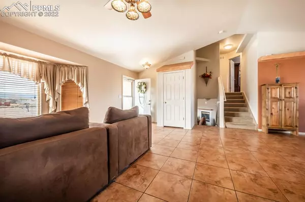 Pueblo West, CO 81007,756 S Granito Vista LN