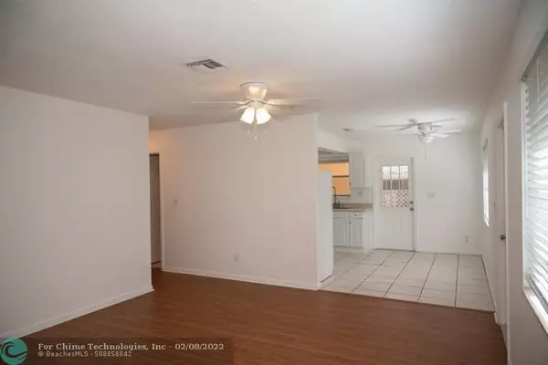 Wilton Manors, FL 33305,409 NE 21st St