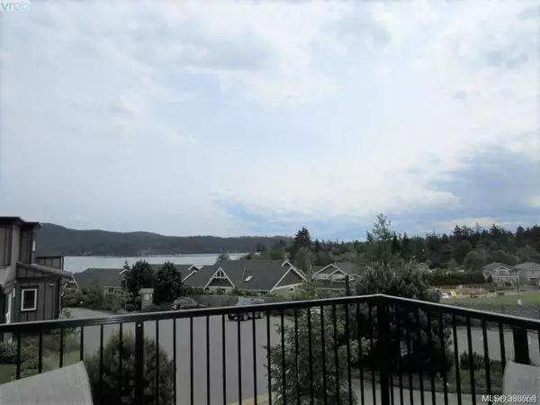 Sooke, BC V9Z 0A1,6971 West Coast Rd #148