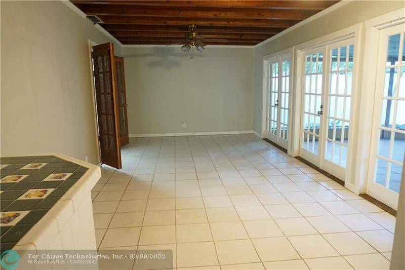 Fort Lauderdale, FL 33315,838 SW 11TH ST