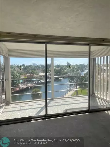 1750 E Las Olas Blvd  #503, Fort Lauderdale, FL 33301