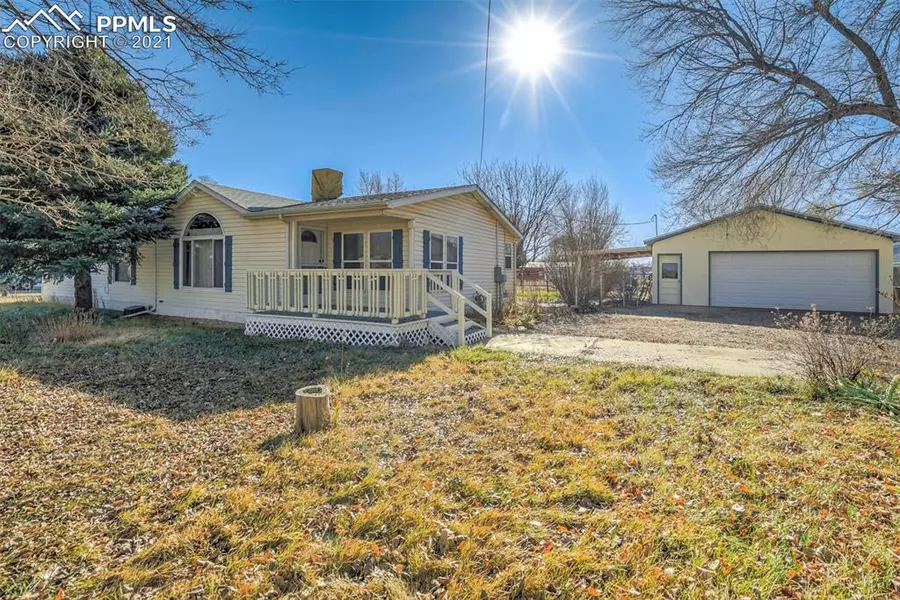 2244 Gale RD, Pueblo, CO 81006