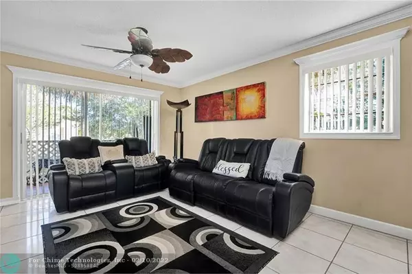 4270 NW 89th Ave  #201, Coral Springs, FL 33065